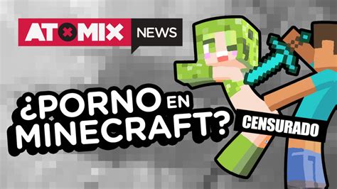 porno minecraft|Minecraft Vidéos Porno 